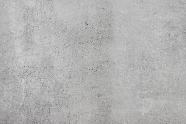 Best Concrete Installation Cost  in Jersey Village, TX
